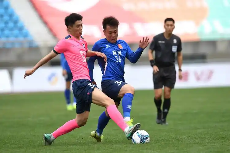 山东高速 VS 广东东莞大益